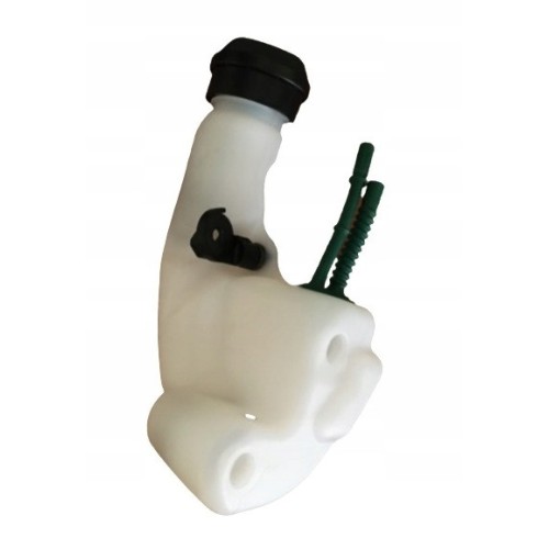 Zbiornik paliwa 4232-350-0411