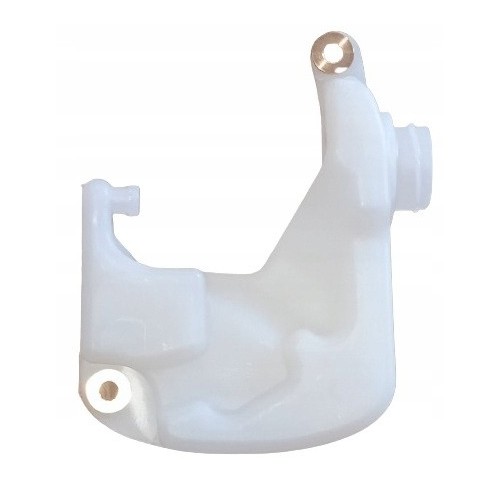 Zbiornik oleju 4138-350-4400