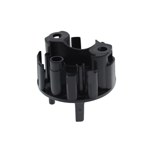 Komora udarowa 1143-121-6900