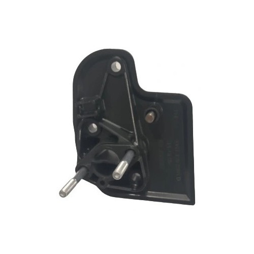 Kołnierz pośredni...