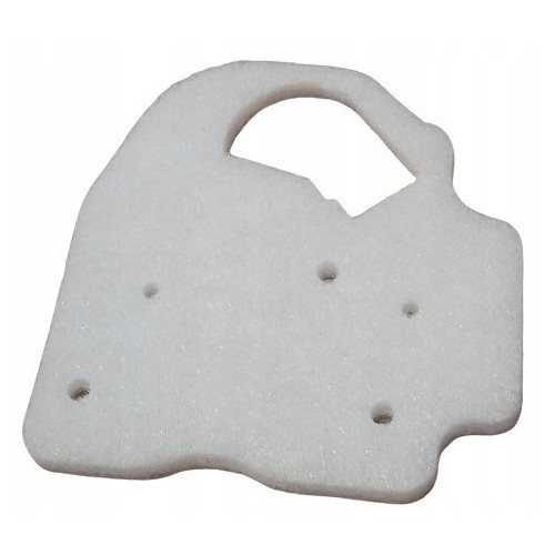 Płyta filtrująca 1148-141-1700