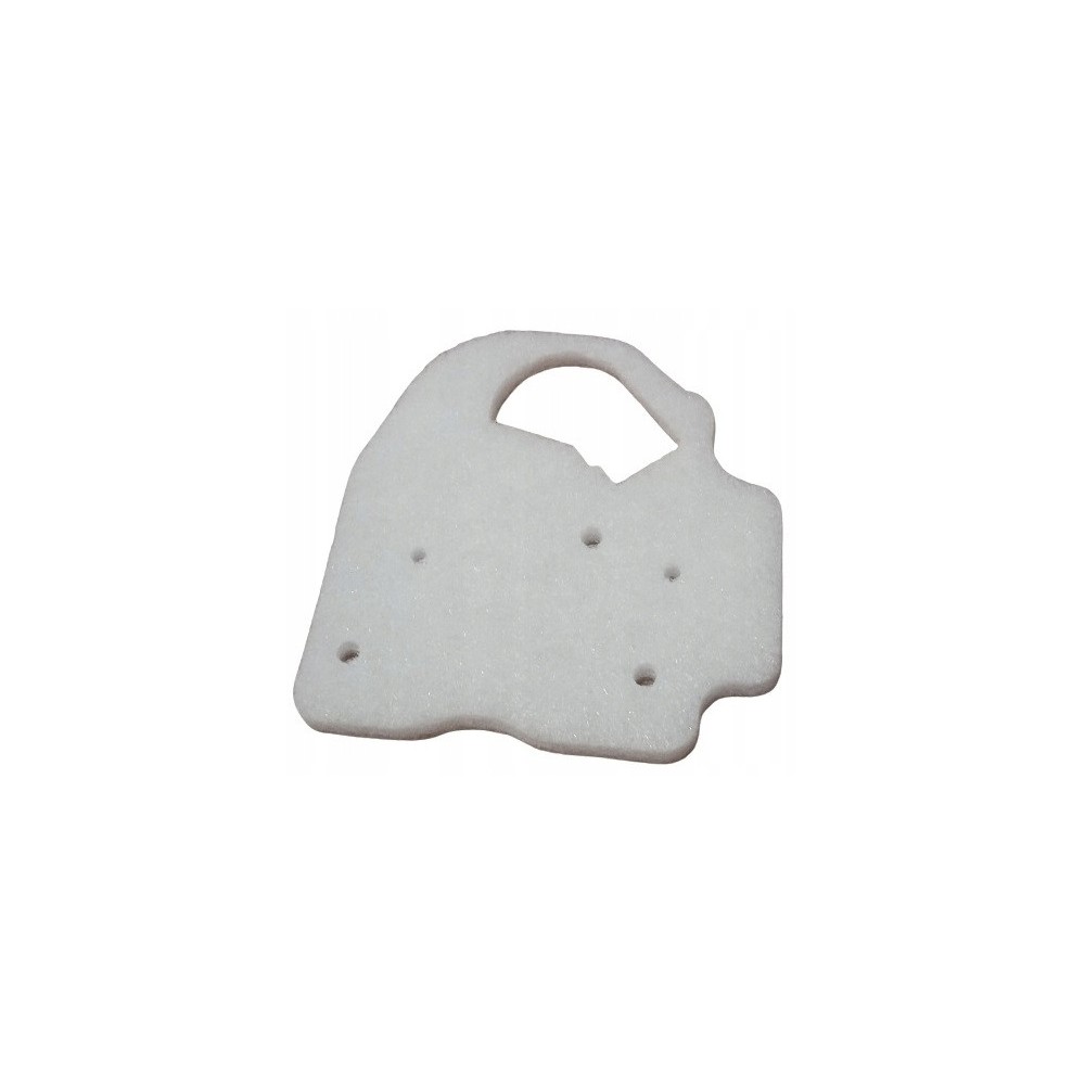 Płyta filtrująca 1148-141-1700