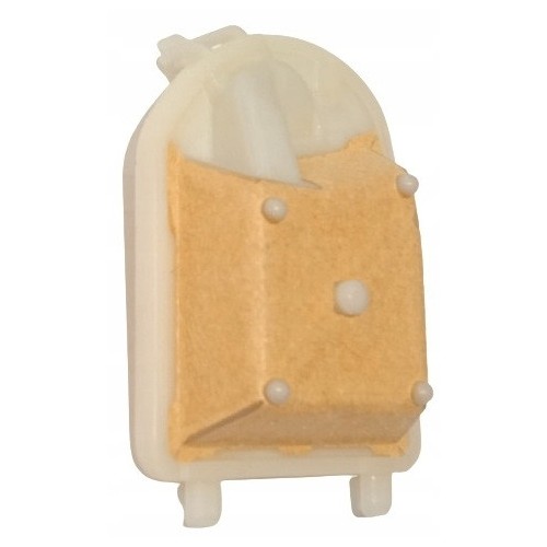 Filtr powietrza 0000-140-4404