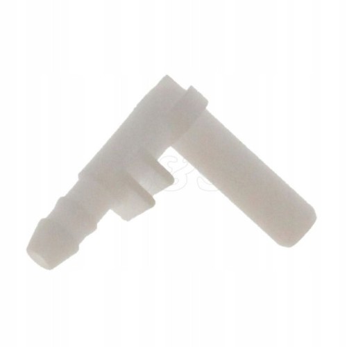 Element łączący 1139-353-2700