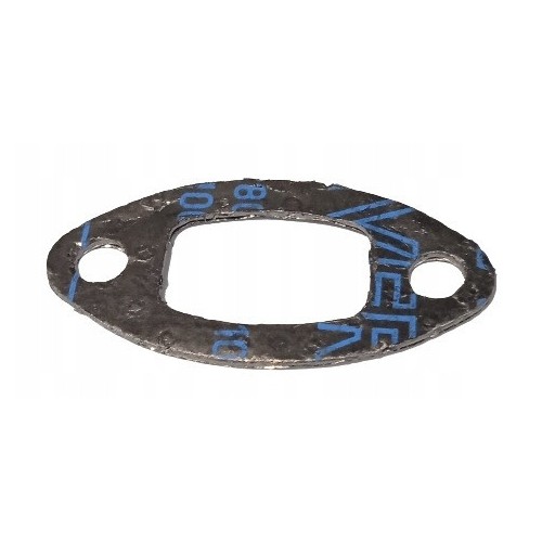 Uszczelka tłumika wydechu...