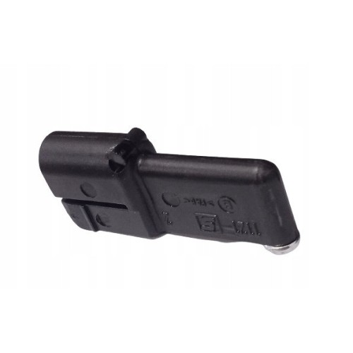 Odpowietrznik zbiornika...