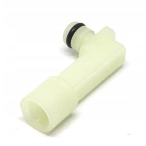 Element kątowy 1127-640-9200