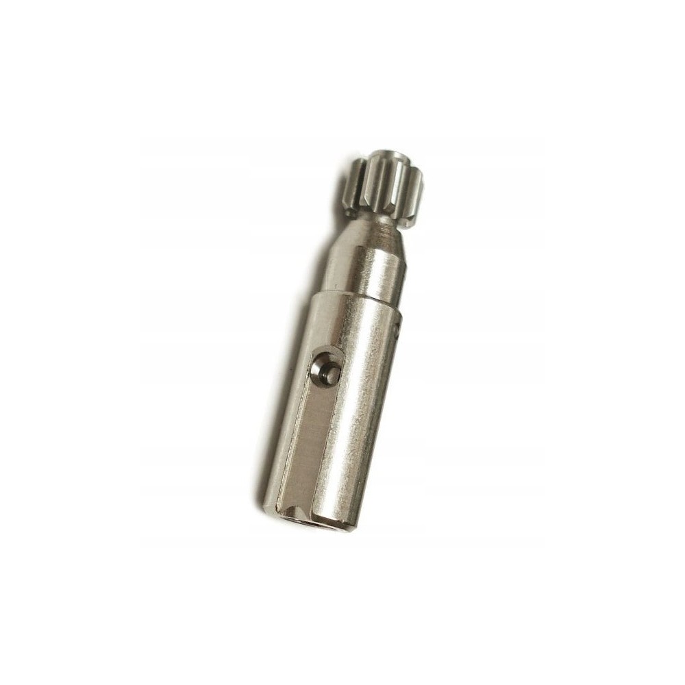 Pompka oleju - MS 190