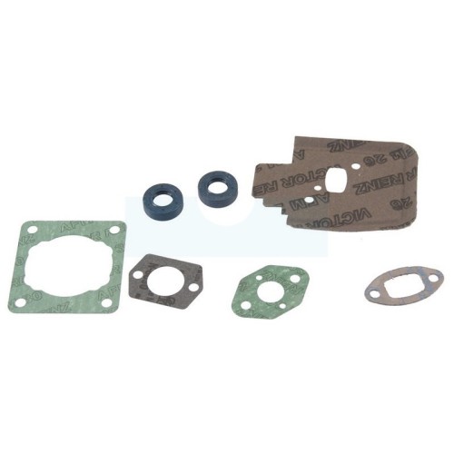 Zestaw uszczelek 4140-007-1050