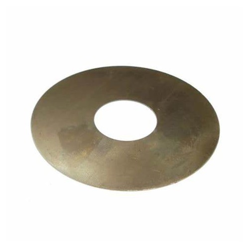 Tarcza ochronna Ø 60 mm