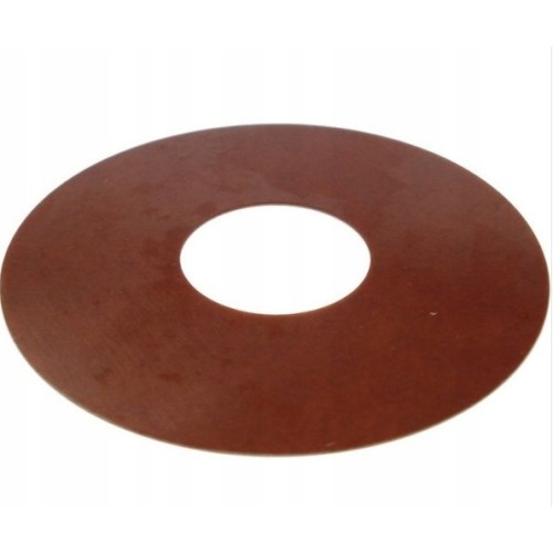 Podkładka 4238-195-9000