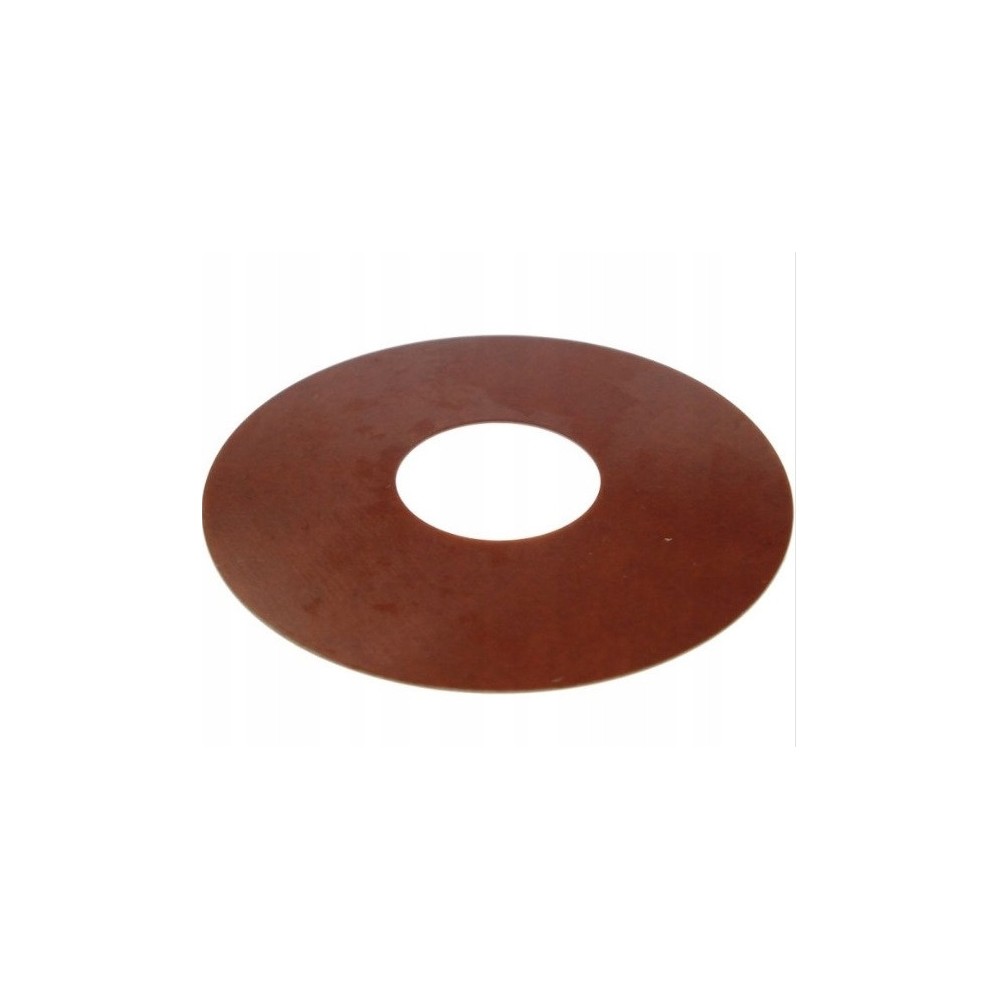 Podkładka 4238-195-9000