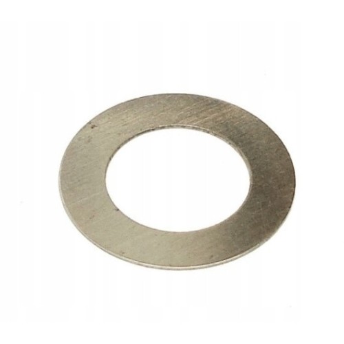 Podkładka Ø 12 mm...