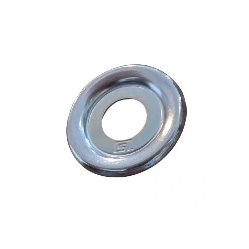 Podkładka Ø 27 mm...