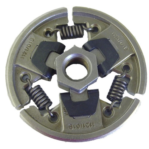 Sprzęgło 1121-160-2051