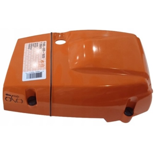 Pokrywa 1140-080-1625