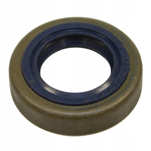 Pierścień uszczelniający...