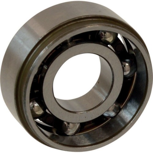 Łożysko toczne 15x35x13...