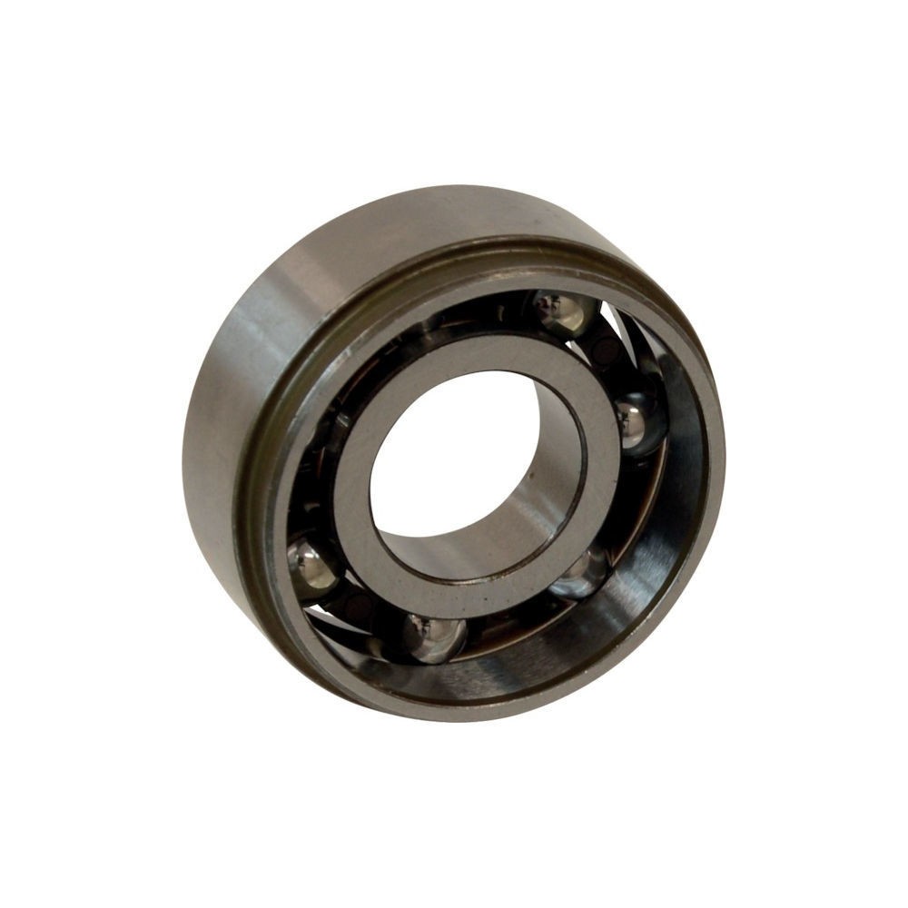 Łożysko toczne 15x35x13 9523-003-4266