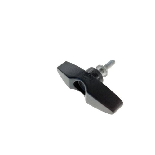 Śruba skrzydełkowa...