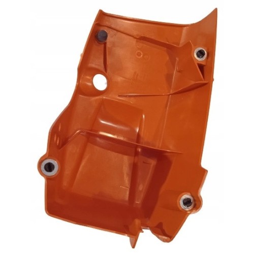 Pokrywa 1140-080-1625