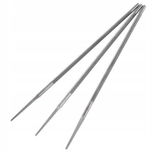 Pilnik 5,5x200 5605-771-5506