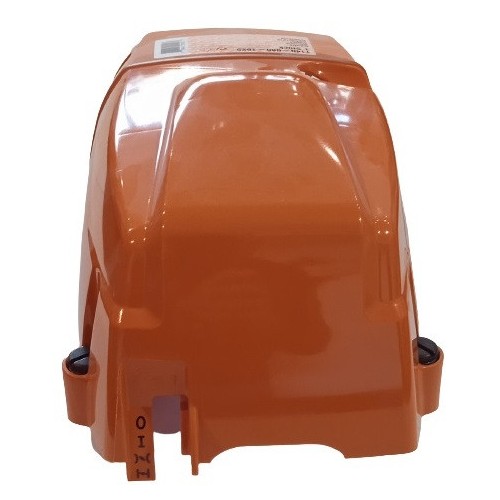 Pokrywa 1140-080-1625