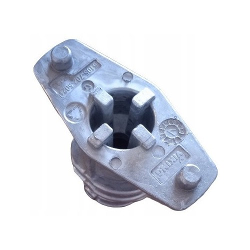 Tulejka noża 6105-702-5021