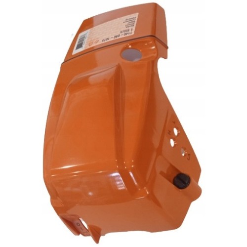 Pokrywa 1140-080-1625