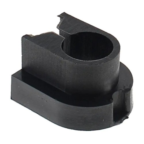 Uchwyt osi 6350-763-2805