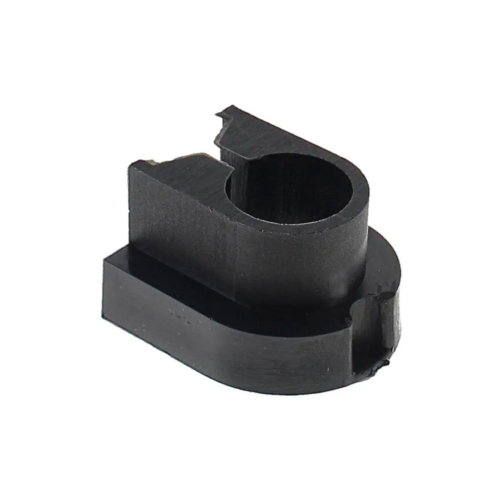 Uchwyt osi 6350-763-2805