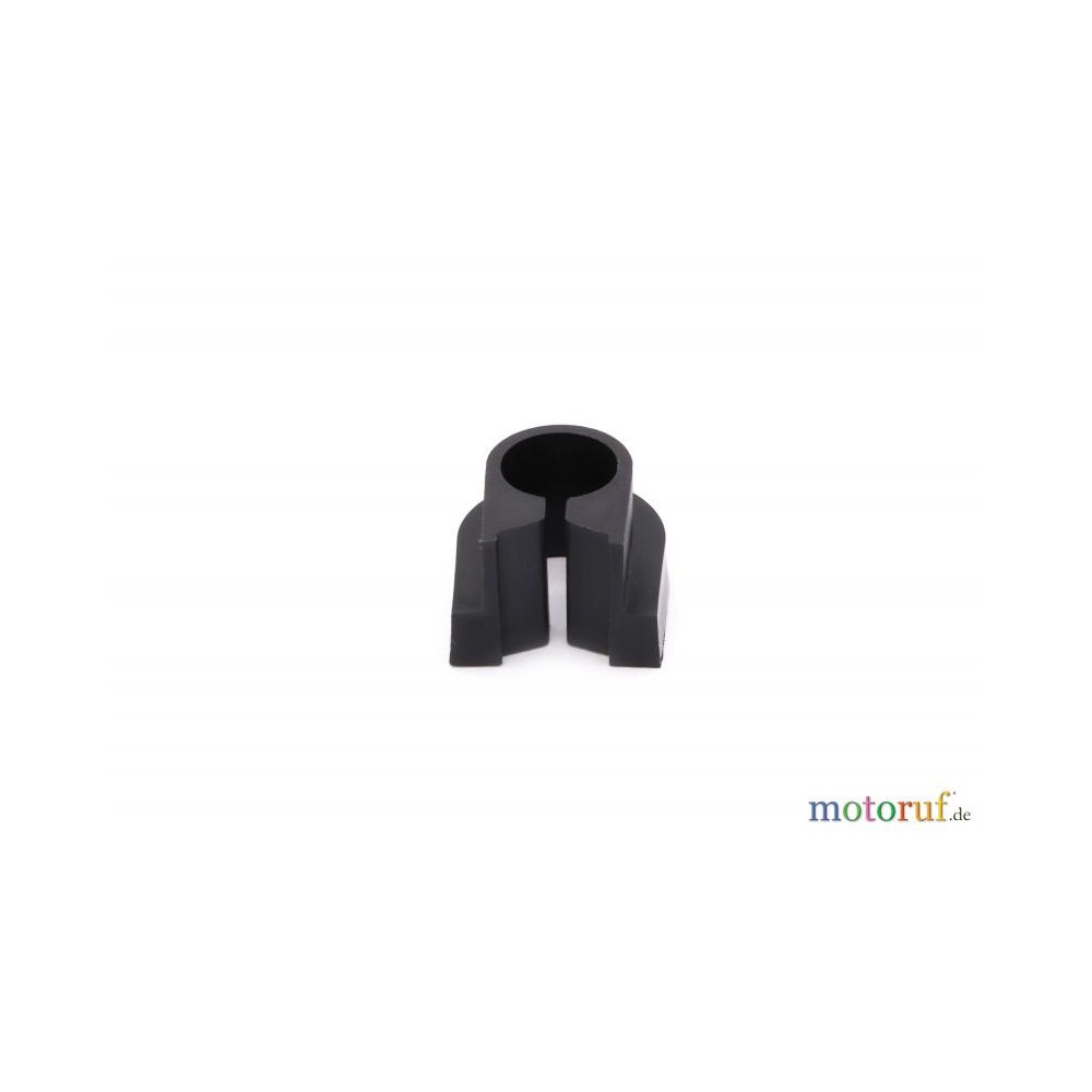 Uchwyt osi 6350-763-2800