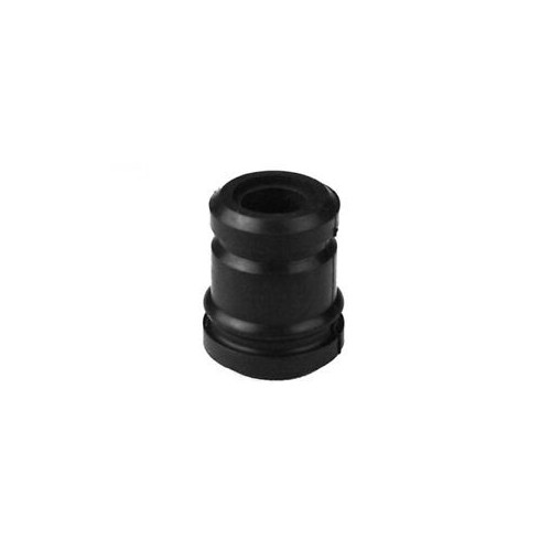 copy of Amortyzator...