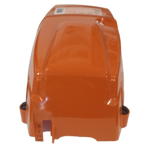 Pokrywa 1140-080-1625