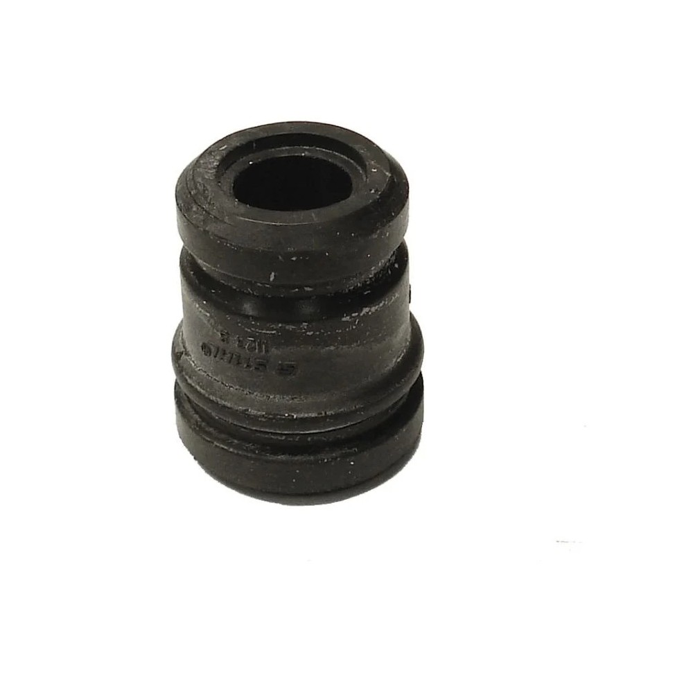 Amortyzator pierścieniowy 1123-791-2805