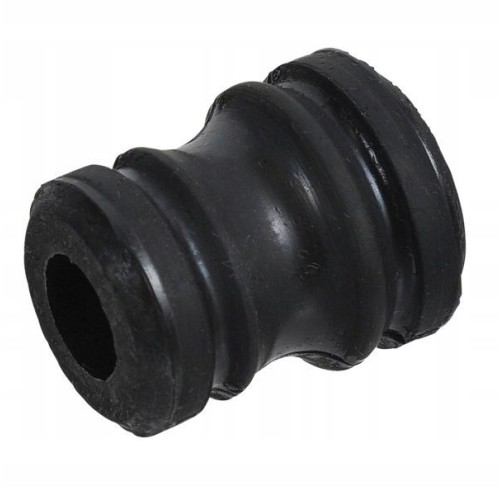 Amortyzator pierścieniowy...