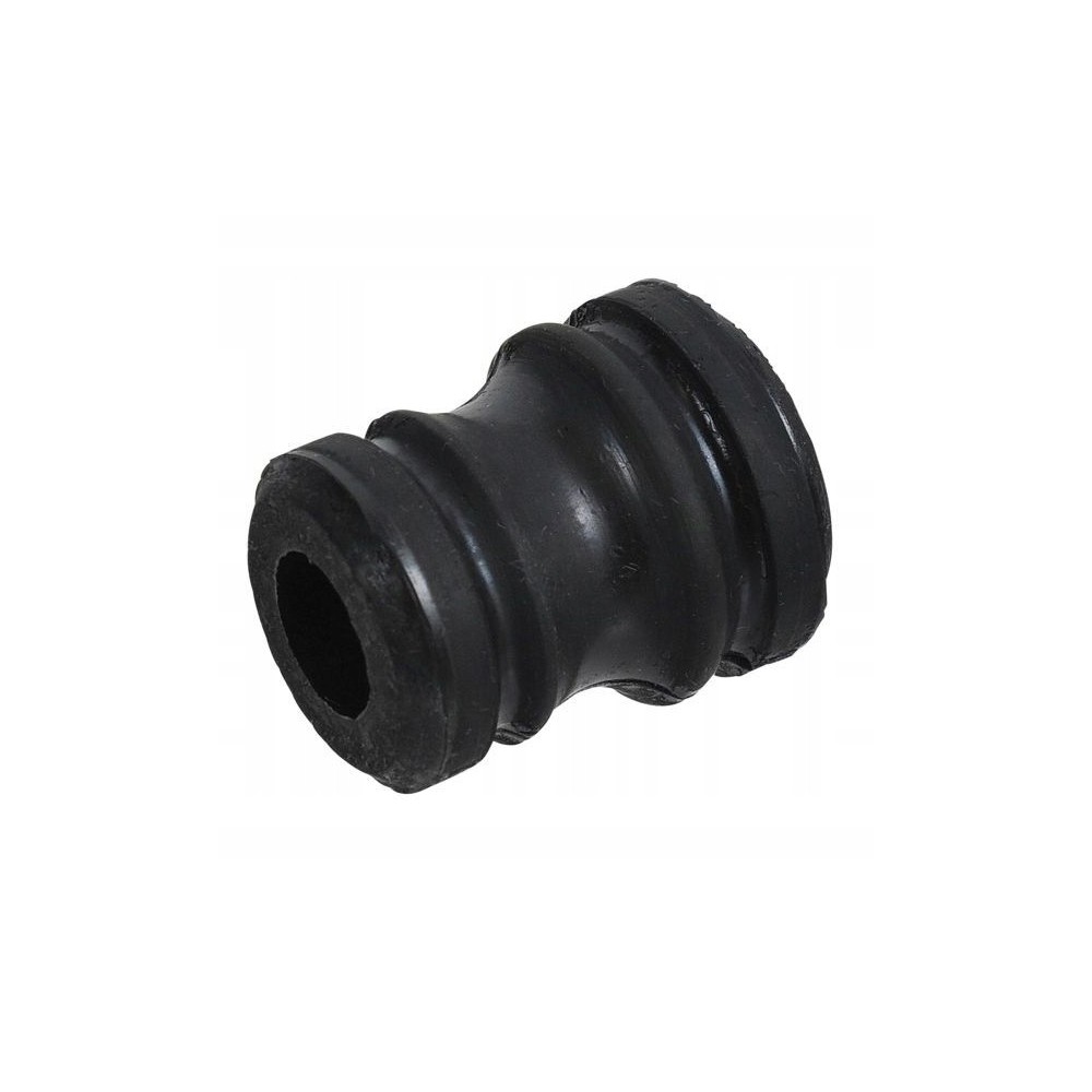 Amortyzator pierścieniowy 1132-791-2800