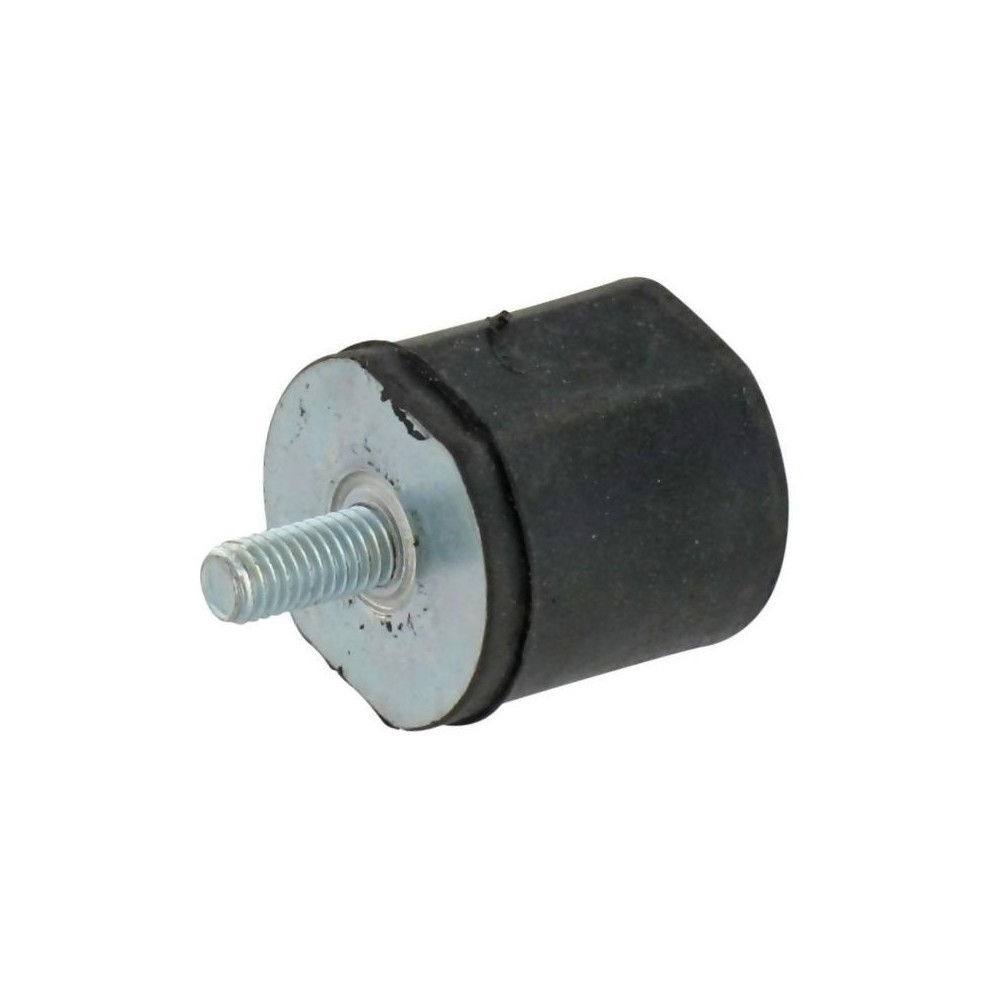 Amortyzator pilarki Stihl  020 012 010 011 MS200, HS60, HS61, 015, MC200