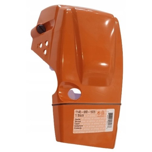 Pokrywa 1140-080-1625