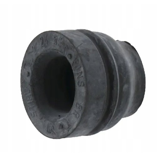 Amortyzator pierścieniowy...