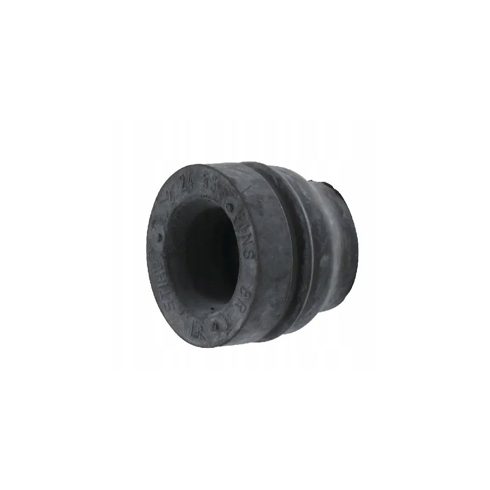 Amortyzator pierścieniowy 1121-790-9909