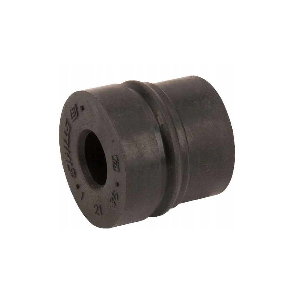 Amortyzator pierścieniowy 1121-790-9912