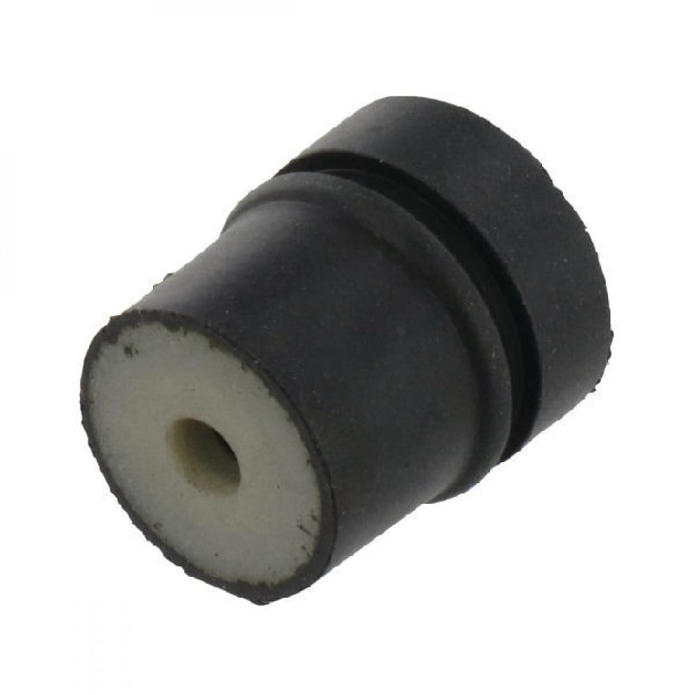 Amortyzator pierścieniowy 1122/05