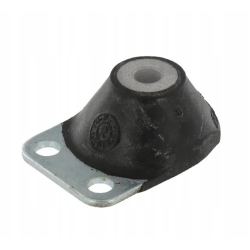 Amortyzator pierścieniowy...