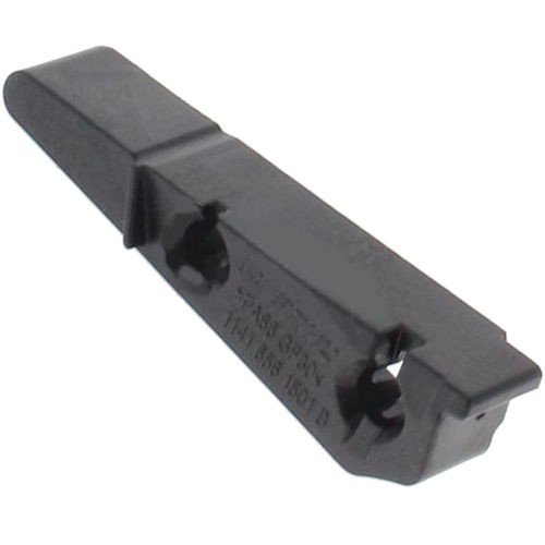 Osłona 1141-656-1501