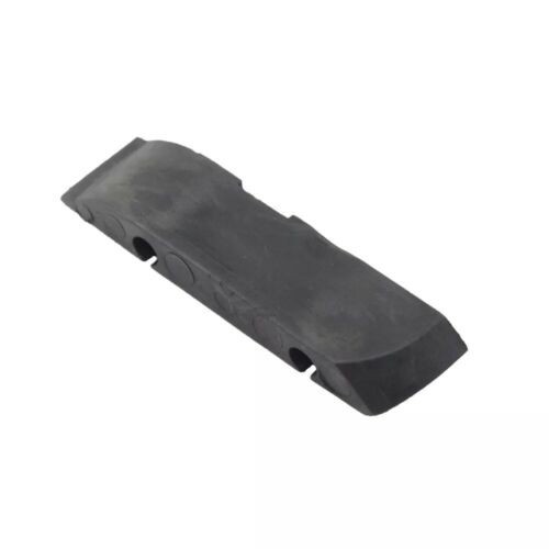 Osłona 1125-656-1501