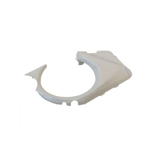 Segment 1146-084-7800