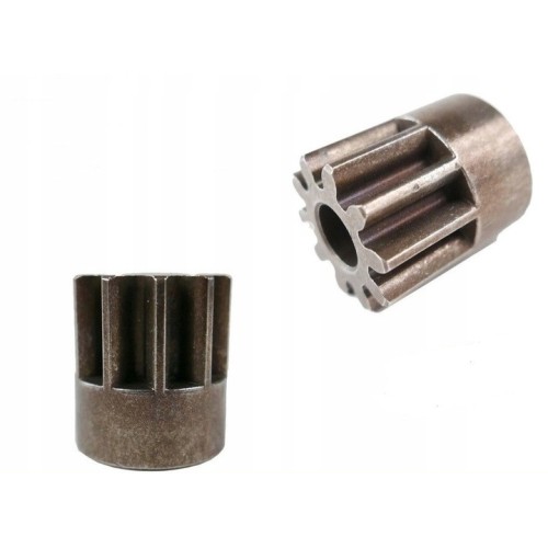 ZĘBATKA KOŁO NAPĘDU VIKING...