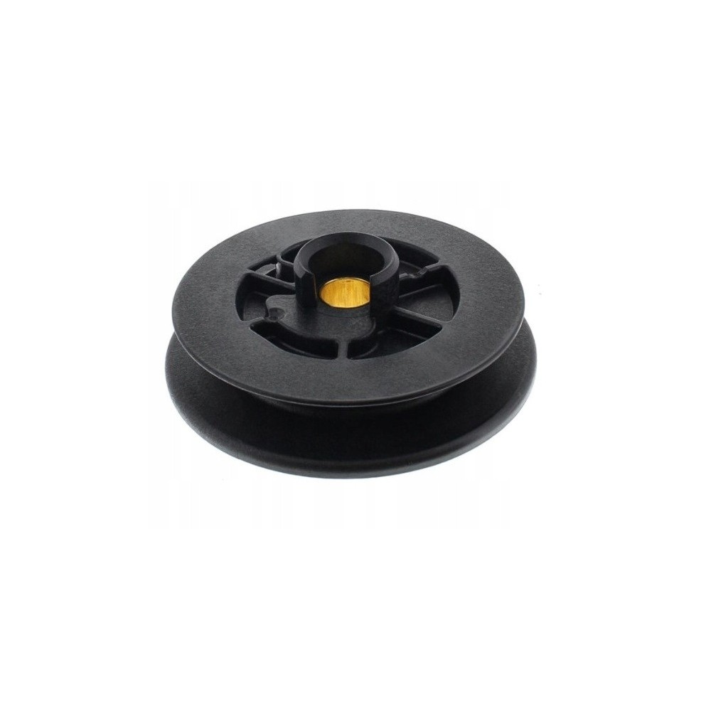 Koło linowe rozrusznika Stihl TS 440 480 500 4238-190-1001