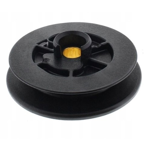 Koło linowe Stihl TS 400...